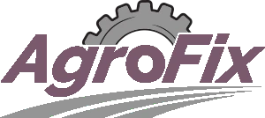 Agrofix Kft.