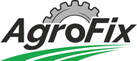 AgroFix Kft.