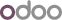 Odoo Alkalmazásból